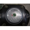 Recambio de airbag delantero izquierdo para fiat punto berlina (188) 1.2 8v s referencia OEM IAM   
