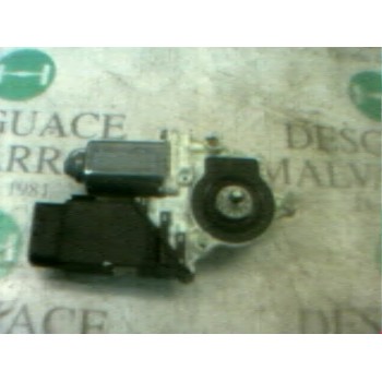 MOTOR ELEVALUNAS DELANTERO DERECHO 