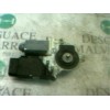 Recambio de motor elevalunas delantero derecho para seat toledo (1m2) signum referencia OEM IAM   