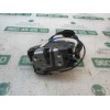 Recambio de cerradura puerta delantera derecha para ford fiesta (cb1) sport referencia OEM IAM 2048282  