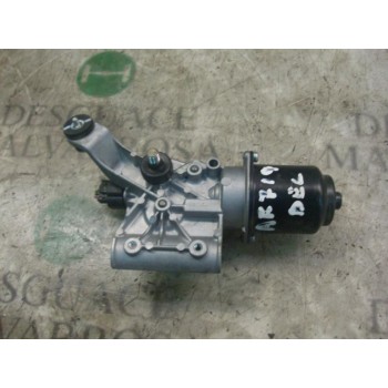 MOTOR LIMPIA DELANTERO 4Y1632214 