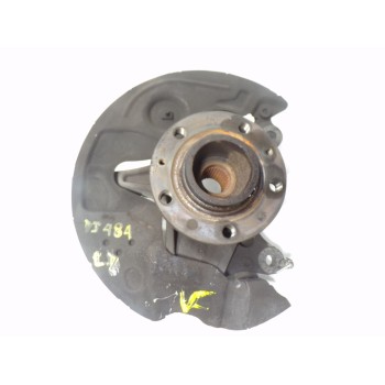 MANGUETA DELANTERA DERECHA 1610138080 