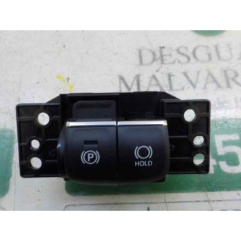 PALANCA FRENO DE MANO 8439002060 