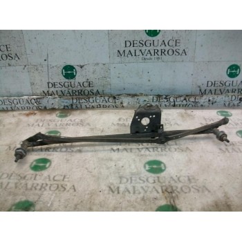 ARTICULACION LIMPIA DELANTERO 