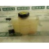 Recambio de deposito expansion para opel astra j sports tourer 1.6 cdti dpf referencia OEM IAM 13393368 13393368 
