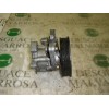 Recambio de bomba direccion para mercedes-benz clase sl (w129) 320 (129.064) referencia OEM IAM  0024662401 