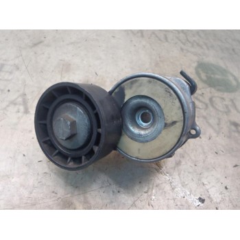 TENSOR CORREA AUXILIAR 