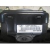 Recambio de airbag delantero izquierdo para fiat punto berlina (188) 1.2 8v s referencia OEM IAM   