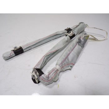 AIRBAG CORTINA DELANTERO DERECHO 9804092280 9804092280 