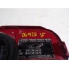 Recambio de tapa combustible para mercedes-benz clase c (w203) sportcoupe 2.2 cdi cat referencia OEM IAM A2037500806  