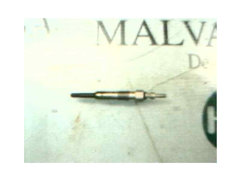 Recambio de calentador para volkswagen golf iv berlina (1j1) 1.9 tdi referencia OEM IAM   