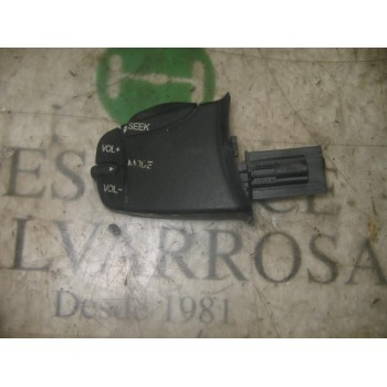 MODULO ELECTRONICO 