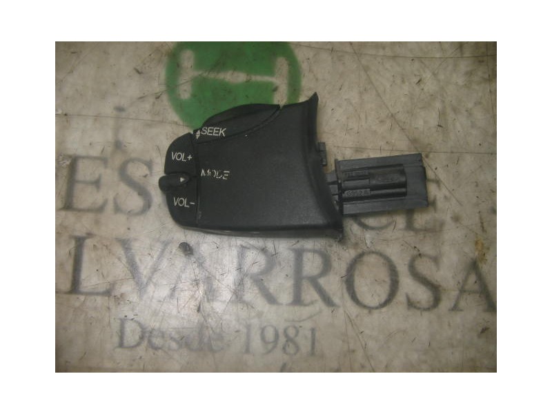 Recambio de modulo electronico para ford focus berlina (cak) trend referencia OEM IAM   