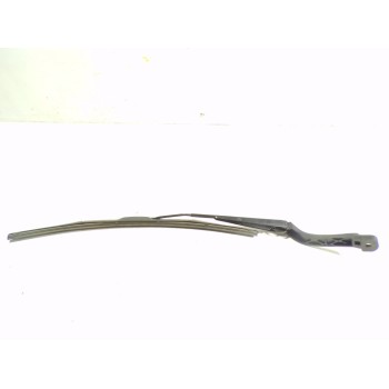 BRAZO LIMPIA DELANTERO IZQUIERDO LR064425 
