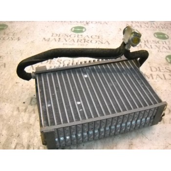 EVAPORADOR AIRE ACONDICIONADO 