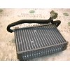 Recambio de evaporador aire acondicionado para opel astra gtc enjoy referencia OEM IAM   