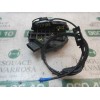 Recambio de cerradura puerta delantera derecha para ford fiesta (cb1) sport referencia OEM IAM 2048282  
