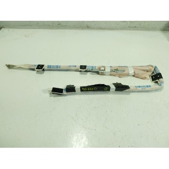 AIRBAG CORTINA DELANTERO DERECHO 2G4880742G 
