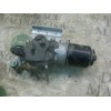 Recambio de motor limpia delantero para subaru legacy familiar/outback b13 (bp) 2.5 sw referencia OEM IAM  4Y1632214 