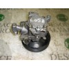 Recambio de bomba direccion para mercedes-benz clase sl (w129) 320 (129.064) referencia OEM IAM  0024662401 