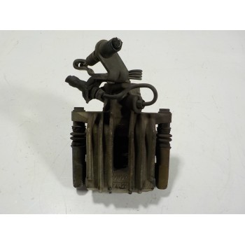 PINZA FRENO TRASERA DERECHA 1K0615424J 