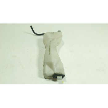 DEPOSITO EXPANSION 19101RB0000 