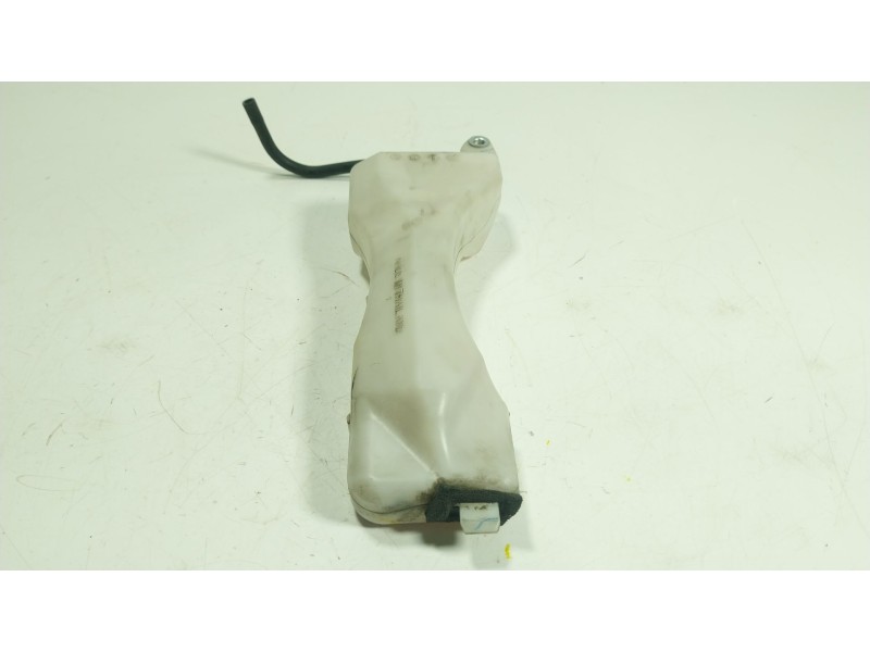 Recambio de deposito expansion para honda insight (ze_) 1.3 ima (ze2) referencia OEM IAM 19101RB0000  