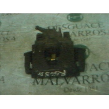 PINZA FRENO DELANTERA DERECHA 