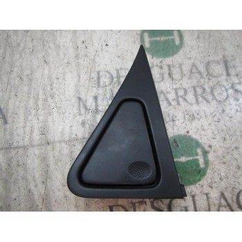 MANETA EXTERIOR TRASERA DERECHA 