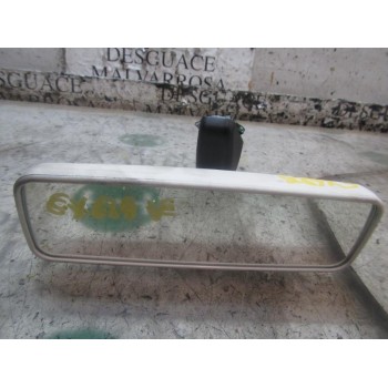 ESPEJO INTERIOR 