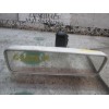 Recambio de espejo interior para ford ka (ccu) trend + referencia OEM IAM   