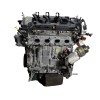 Recambio de motor completo para peugeot 308 sport referencia OEM IAM  5FT 