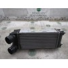 Recambio de intercooler para peugeot 308 sport referencia OEM IAM 1440H9  