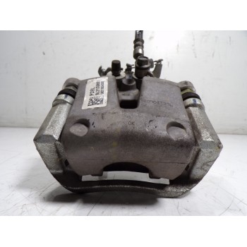 PINZA FRENO TRASERA IZQUIERDA 58310G4A30 9L21D060 