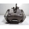 Recambio de pinza freno trasera izquierda para kia ceed 1.0 tgdi cat referencia OEM IAM 58310G4A30 9L21D060 