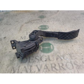 POTENCIOMETRO PEDAL 8D1723523H 8D1723523H 