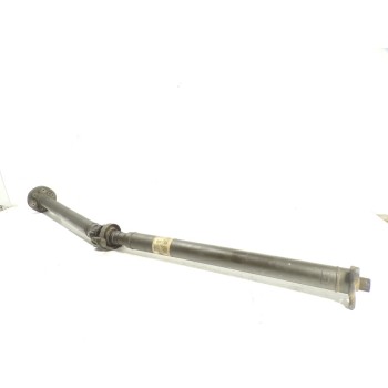 TRANSMISION CENTRAL A2034108006 2034105906 