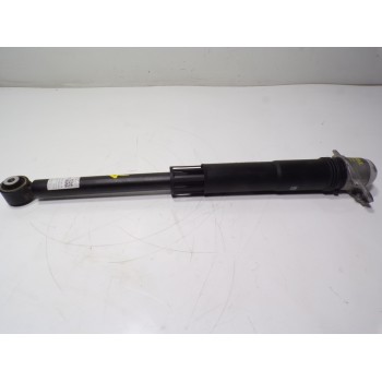 AMORTIGUADOR TRASERO IZQUIERDO 2Q0513049BE 2Q0512013CG 