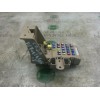 Recambio de caja reles / fusibles para subaru legacy familiar/outback b13 (bp) 2.5 sw referencia OEM IAM  82201AG01022 
