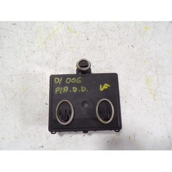 MODULO ELECTRONICO 5Q0959592F 5Q0959592F 