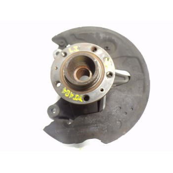 MANGUETA DELANTERA IZQUIERDA 1610137880 