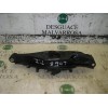 Recambio de brazo suspension inferior trasero izquierdo para mercedes-benz clase sl (w129) 320 (129.064) referencia OEM IAM   