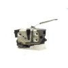 Recambio de cerradura puerta delantera derecha para ford fiesta (ccn) st-line referencia OEM IAM 2048282 AM5AU21812BE 