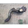 Recambio de potenciometro pedal para audi a6 berlina (4b2) 2.4 (121kw) referencia OEM IAM 8D1723523H 8D1723523H 