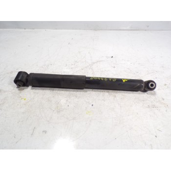 AMORTIGUADOR TRASERO DERECHO 562104837R 562104837R 