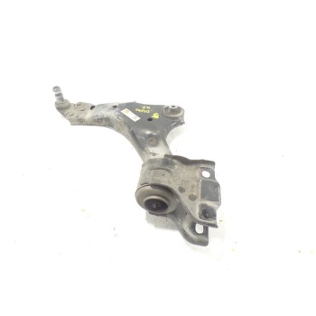 BRAZO SUSPENSION INFERIOR DELANTERO IZQUIERDO LR060047 