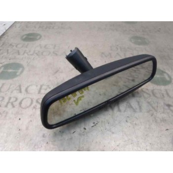 ESPEJO INTERIOR 