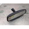 Recambio de espejo interior para peugeot 407 sport referencia OEM IAM   