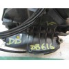 Recambio de cerradura puerta delantera derecha para ford fiesta (cb1) sport referencia OEM IAM 2048282  