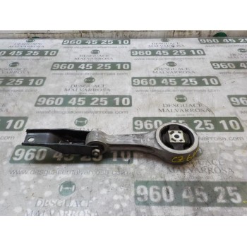 SOPORTE CAMBIO 6Q0199851AP 